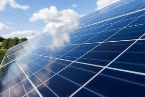 Photovoltaik Preise