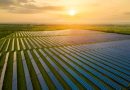 top-3-der-groessten-photovoltaikanlagen-der-welt