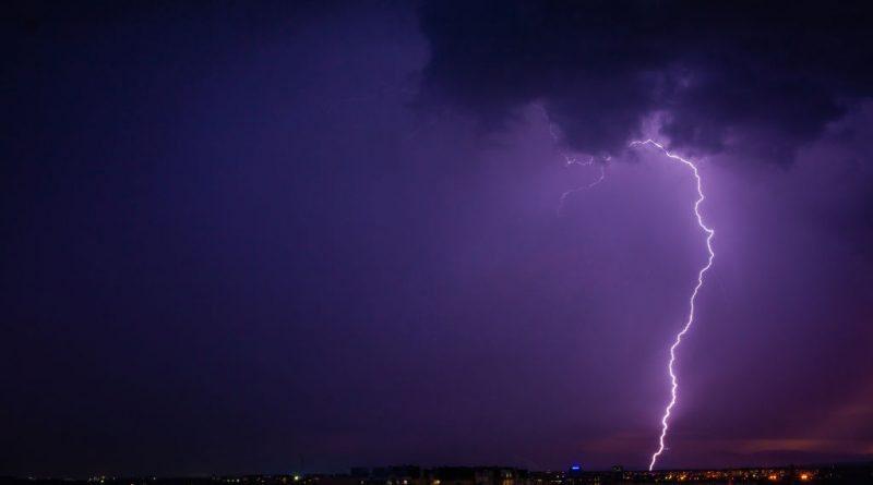 Photovoltaik Blackout (8)
