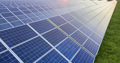 weltrekord wirkungsgrad solarzellen