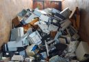 Gold-aus-Elektroschrott-recyceln (8)