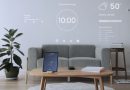 Aroundhome
