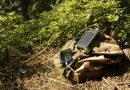 solar gadgets