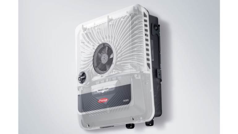fronius-primo-gen24