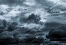 Geoengineering-wetter-manipulieren-klima-retten