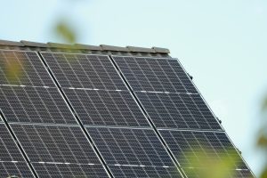 Photovoltaikanlagen - Tipps zur Auswahl und Installation