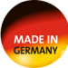 Made-in-Germany-Heckert-Solar-solar-1.red_ Made-in-Germany-Heckert-Solar-solar-1.red_