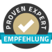 proven-expert-siegel-1-300×229 proven-expert-siegel-1-300x229